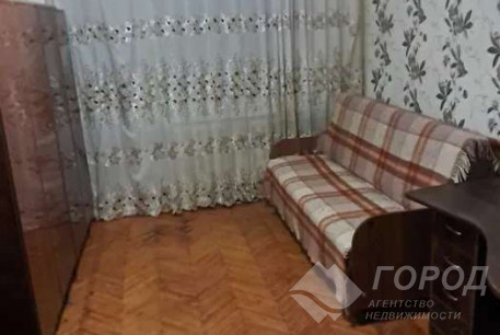 Сдам 1-кімнатну квартиру, Жуковского, Код: 441846/4