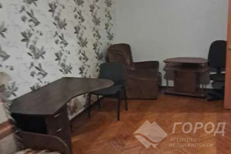 Сдам 1-кімнатну квартиру, Жуковского, Код: 441846/4