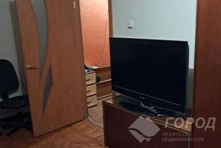 Сдам 1-кімнатну квартиру, Жуковского, Код: 441846/4