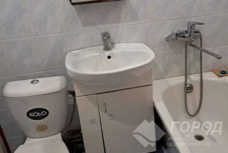 Сдам 1-кімнатну квартиру, Жуковского, Код: 441846/4