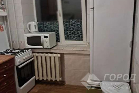 Сдам 1-кімнатну квартиру, Жуковского, Код: 441846/4