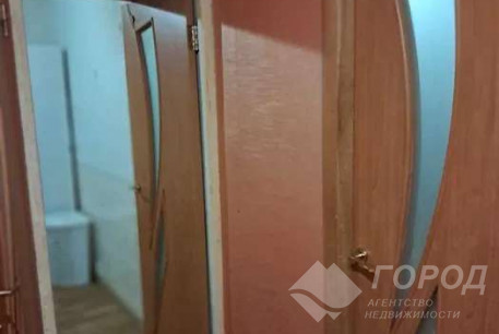 Сдам 1-кімнатну квартиру, Жуковского, Код: 441846/4