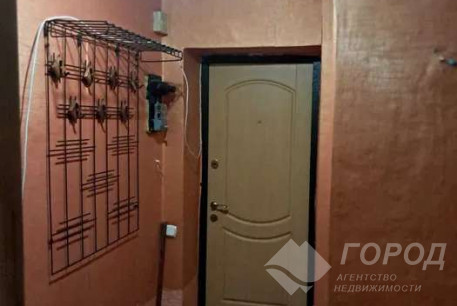 Сдам 1-кімнатну квартиру, Жуковского, Код: 441846/4