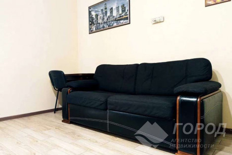 Сдам гостинку, Центр, Университет метро, Код: 441846/9