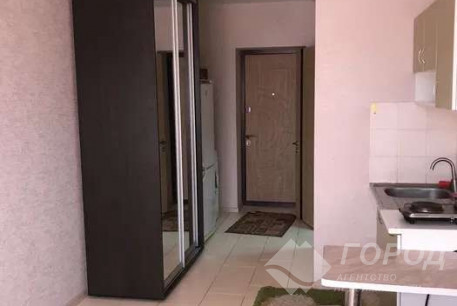 Сдам гостинку, Старая Салтовка, Код: 441867/4