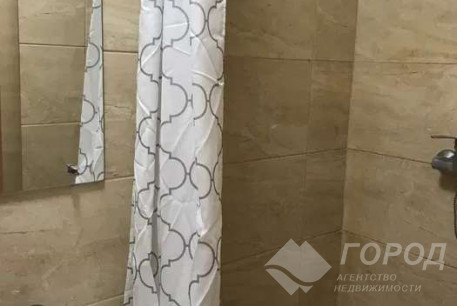 Сдам гостинку, Старая Салтовка, Код: 441867/4