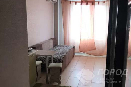 Сдам гостинку, Старая Салтовка, Код: 441867/4