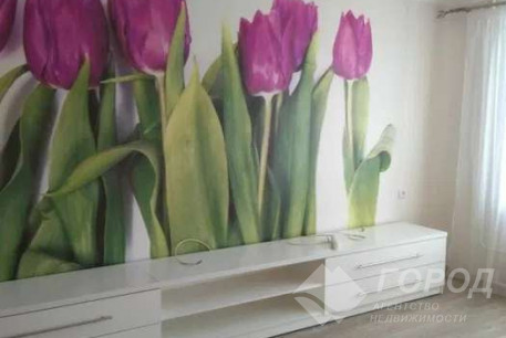 Сдам 1-кімнатну квартиру, Салтовский, Артема Парк (Машиностроителей), Код: 441907/3