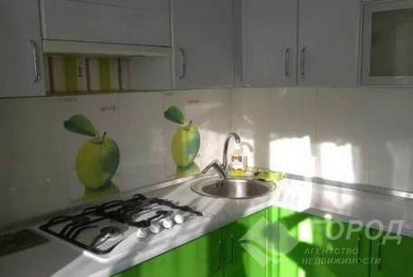 Сдам 1-кімнатну квартиру, Салтовский, Артема Парк (Машиностроителей), Код: 441907/3