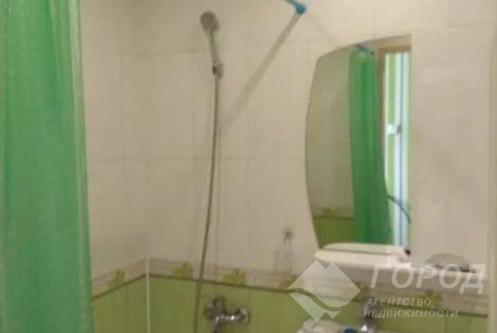 Сдам 1-кімнатну квартиру, Салтовский, Артема Парк (Машиностроителей), Код: 441907/3