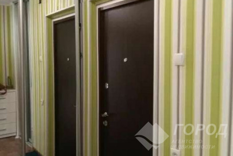 Сдам 1-кімнатну квартиру, Салтовский, Артема Парк (Машиностроителей), Код: 441907/3