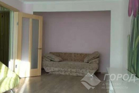 Сдам 1-кімнатну квартиру, Салтовский, Артема Парк (Машиностроителей), Код: 441907/3