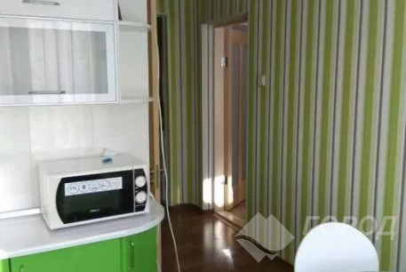 Сдам 1-кімнатну квартиру, Салтовский, Артема Парк (Машиностроителей), Код: 441907/3