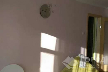 Сдам 1-кімнатну квартиру, Салтовский, Артема Парк (Машиностроителей), Код: 441907/3