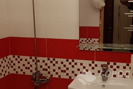 Продам 2-х кімнатну квартиру, Одесская, Код: 442408/1