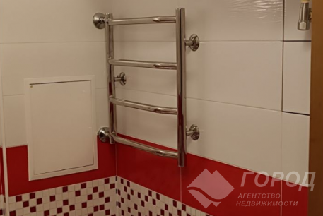 Продам 2-х кімнатну квартиру, Одесская, Код: 442408/1