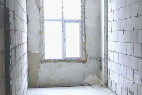 Продам 1-кімнатну квартиру в новобудові, Центральный рынок, Южный вокзал метро, Код: 442430/4