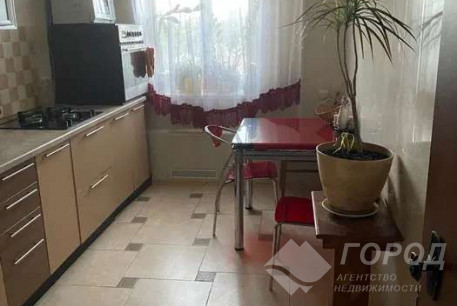 Сдам 3-х кімнатну квартиру, Павлово поле, Код: 442430/5