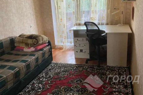 Сдам 3-х кімнатну квартиру, Павлово поле, Код: 442430/5