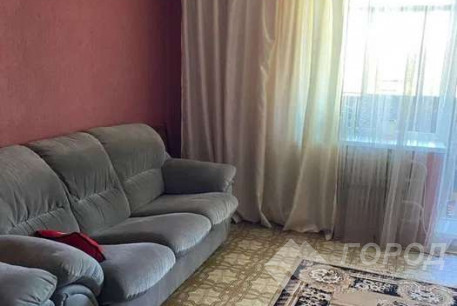 Сдам 3-х кімнатну квартиру, Павлово поле, Код: 442430/5