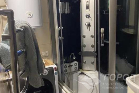 Сдам 3-х кімнатну квартиру, Павлово поле, Код: 442430/5