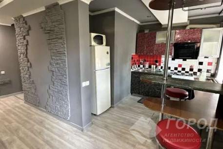 Сдам 2-х кімнатну квартиру, Новые дома, Дворец спорта, Код: 442653/2