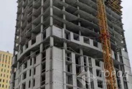 Продам 1-кімнатну квартиру, Салтовка, Код: 443072/4