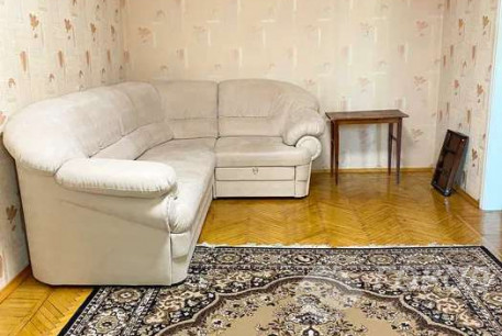 Сдам 2-х кімнатну квартиру, Новые дома, Армейская метро (Советской Армии), Код: 443377/2