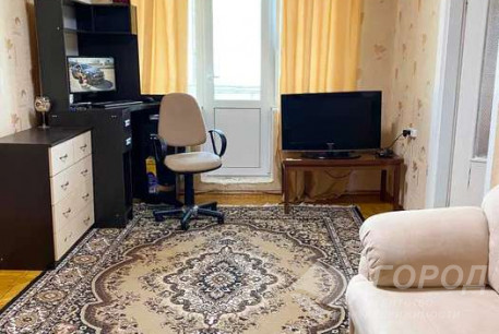 Сдам 2-х кімнатну квартиру, Новые дома, Армейская метро (Советской Армии), Код: 443377/2