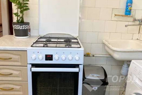 Сдам 2-х кімнатну квартиру, Новые дома, Армейская метро (Советской Армии), Код: 443377/2