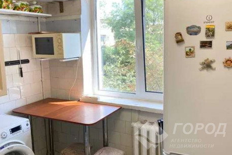 Сдам 2-х кімнатну квартиру, Новые дома, Армейская метро (Советской Армии), Код: 443377/2