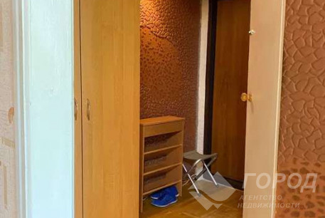 Сдам 2-х кімнатну квартиру, Новые дома, Армейская метро (Советской Армии), Код: 443377/2