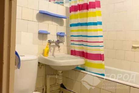 Сдам 2-х кімнатну квартиру, Новые дома, Армейская метро (Советской Армии), Код: 443377/2