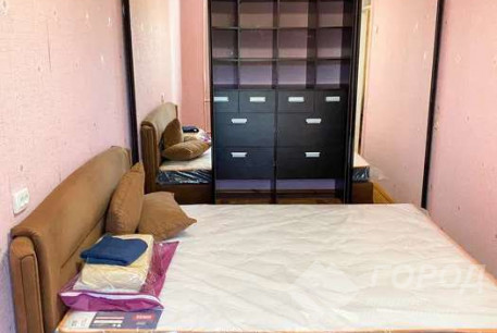 Сдам 2-х кімнатну квартиру, Новые дома, Армейская метро (Советской Армии), Код: 443377/2