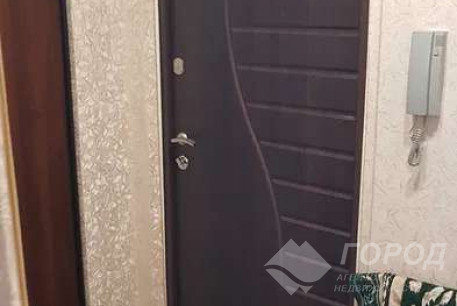 Сдам 1-кімнатну квартиру, Салтовка, 524 м/р, Код: 443723/3