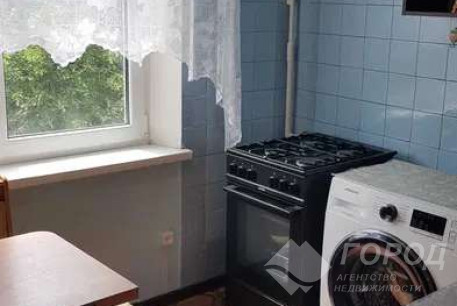 Сдам 1-кімнатну квартиру, Салтовка, 524 м/р, Код: 443723/3