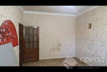 Сдам 2-х кімнатну квартиру, ХТЗ, Код: 443723/4