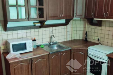 Продам 2-х кімнатну квартиру, Холодная Гора, Код: 443750/28