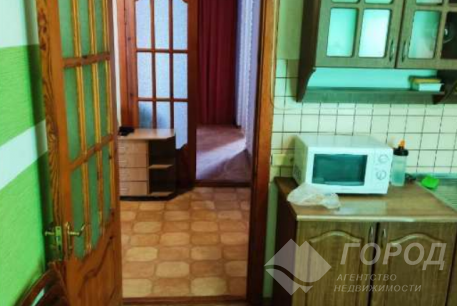 Продам 2-х кімнатну квартиру, Холодная Гора, Код: 443750/28