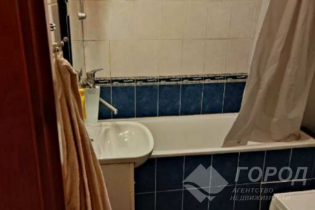 Продам 2-х кімнатну квартиру, Холодная Гора, Код: 443750/28