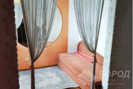 Продам 2-х кімнатну квартиру, Холодная Гора, Код: 443750/28