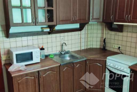 Продам 2-х кімнатну квартиру, Холодная Гора, Код: 443750/31