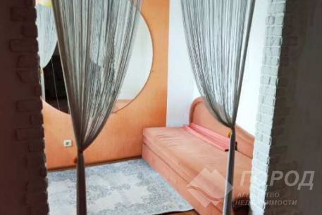 Продам 2-х кімнатну квартиру, Холодная Гора, Код: 443750/31