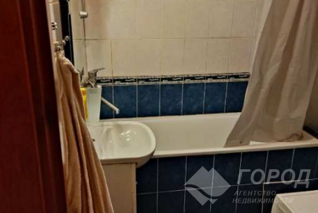 Продам 2-х кімнатну квартиру, Холодная Гора, Код: 443750/31