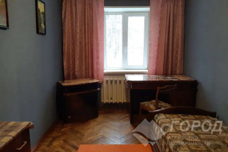 Сдам гостинку, Павлово поле, 23 Августа метро, Код: 444060/3