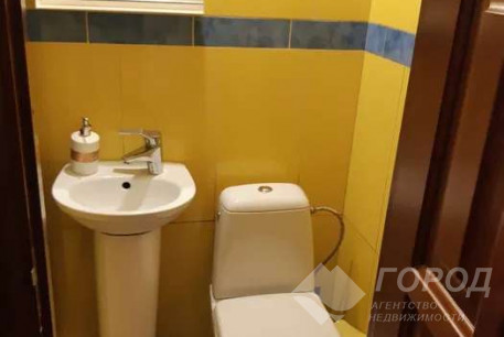 Сдам гостинку, Павлово поле, 23 Августа метро, Код: 444060/3