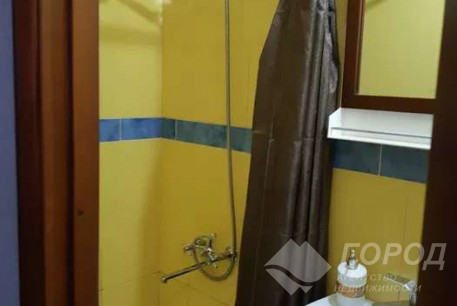 Сдам гостинку, Павлово поле, 23 Августа метро, Код: 444060/3