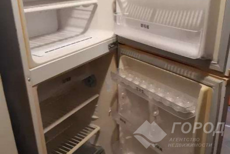 Сдам гостинку, Павлово поле, 23 Августа метро, Код: 444060/3