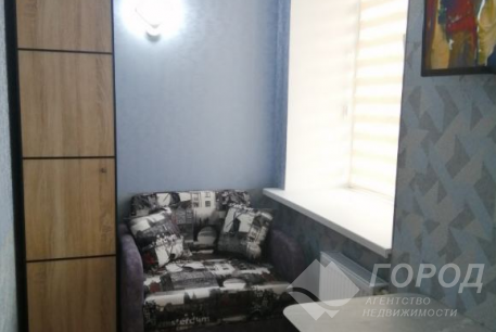 Продам гостинку, Центральный рынок, Центральный Рынок метро, Код: 444249/15