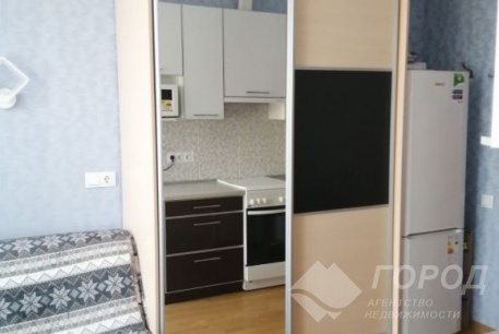 Продам гостинку, Центральный рынок, Центральный Рынок метро, Код: 444249/15